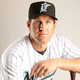Illustration for article titled Logan Morrison Was Demoted Because Wes Helms Is A Super-Secret Double-Agent Mole: A Theory